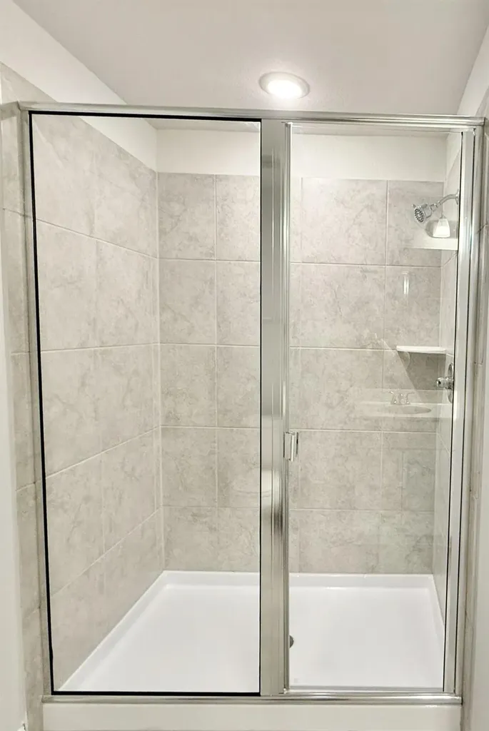 11317 Zip Cochise Way Austin TX 78653