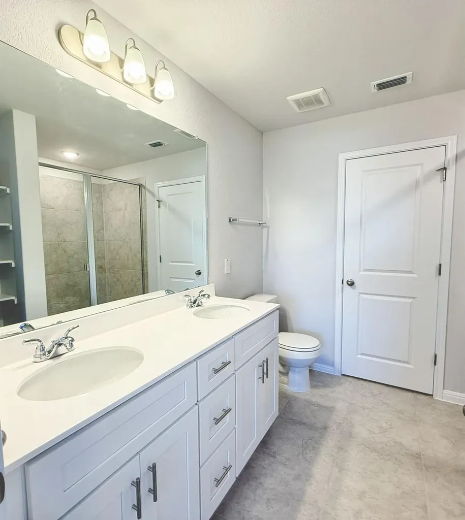 11317 Zip Cochise Way Austin TX 78653