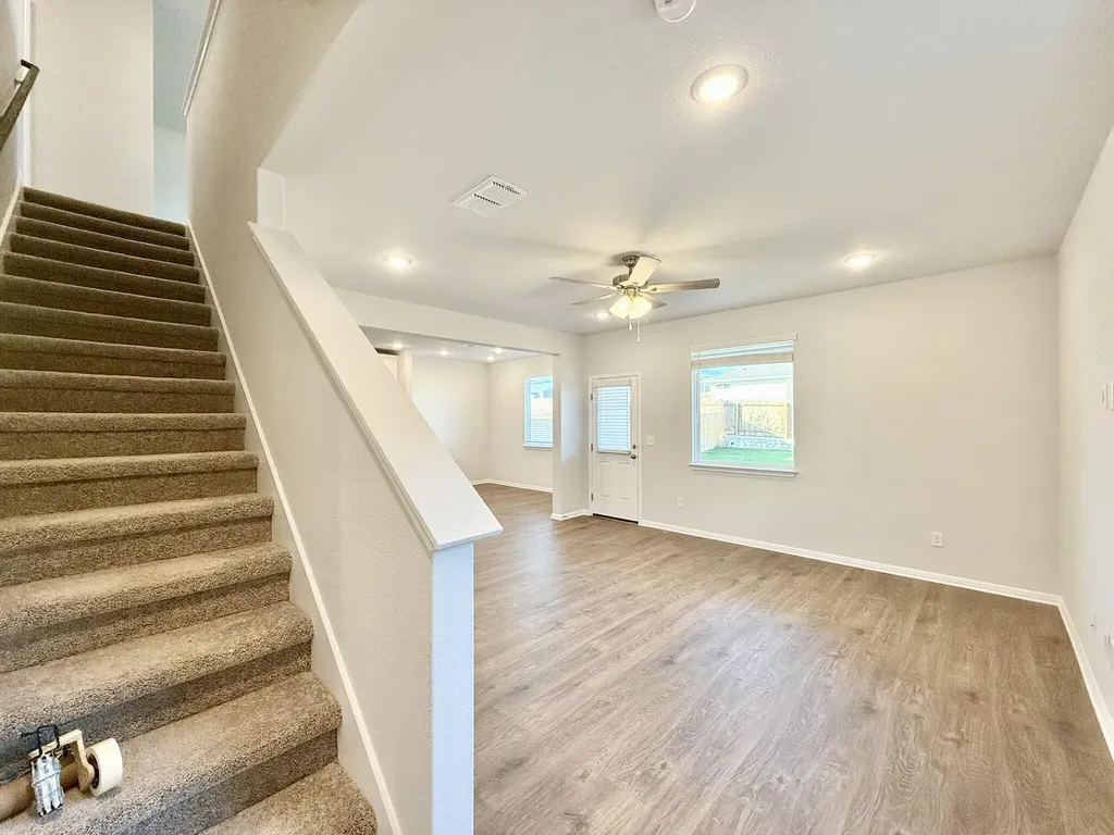 11317 Zip Cochise Way Austin TX 78653