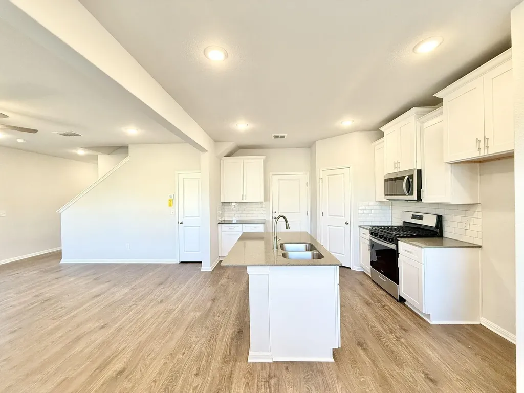 11317 Zip Cochise Way Austin TX 78653