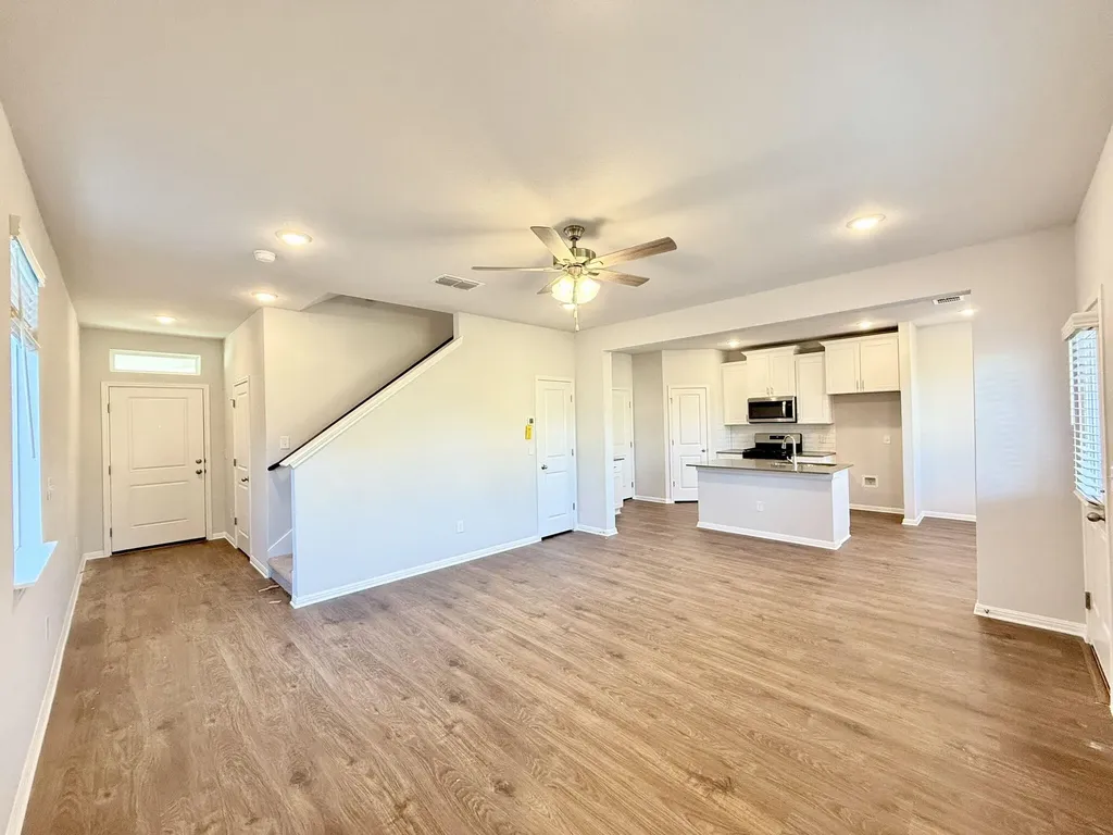 11317 Zip Cochise Way Austin TX 78653