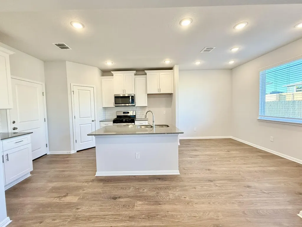 11317 Zip Cochise Way Austin TX 78653
