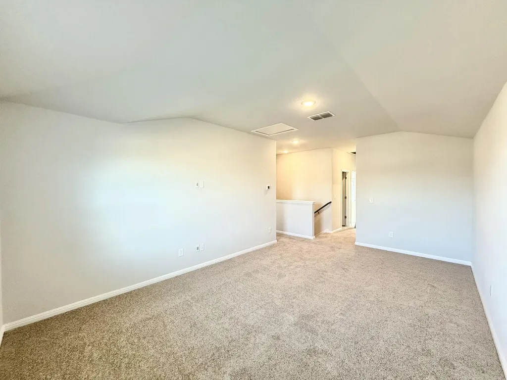 11317 Zip Cochise Way Austin TX 78653