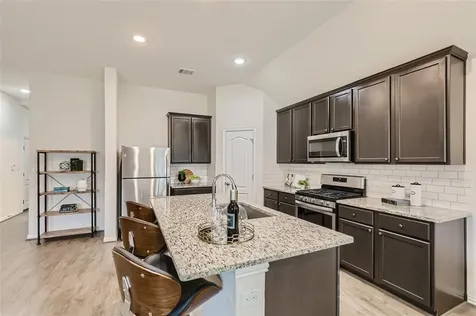 5867 San Savino Drive Round Rock TX 78665