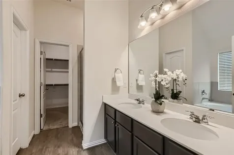 5867 San Savino Drive Round Rock TX 78665