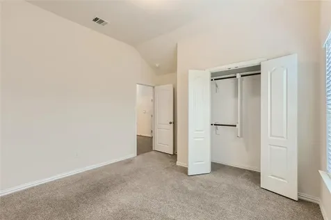 5867 San Savino Drive Round Rock TX 78665