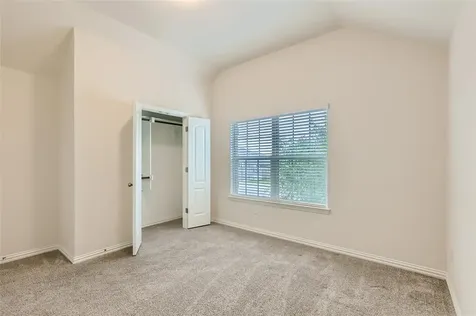 5867 San Savino Drive Round Rock TX 78665