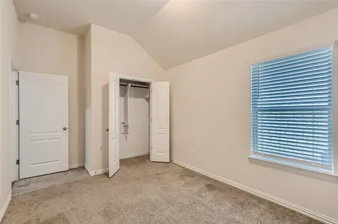 5867 San Savino Drive Round Rock TX 78665