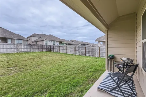 5867 San Savino Drive Round Rock TX 78665