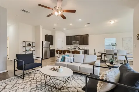 5867 San Savino Drive Round Rock TX 78665