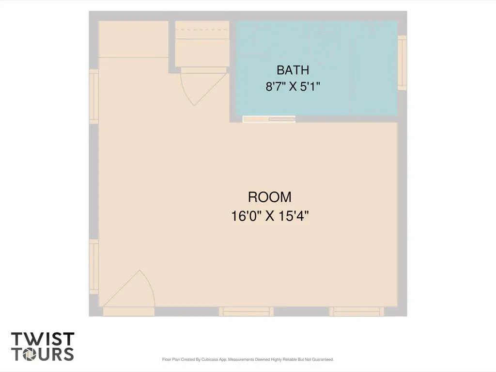 2605 S 2nd Street Austin TX 78704