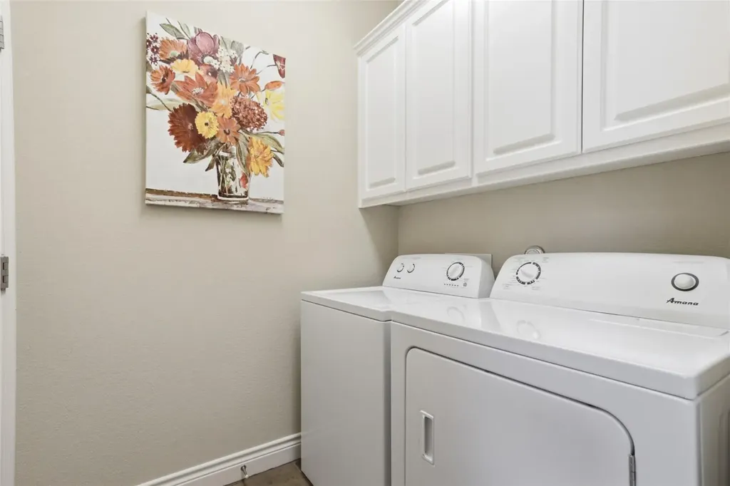 704 Palo Duro Canyon Trail Georgetown TX 78633