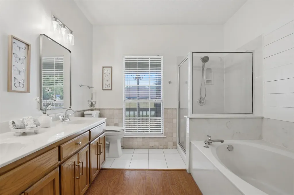 400 Split Oak Drive Pflugerville TX 78660