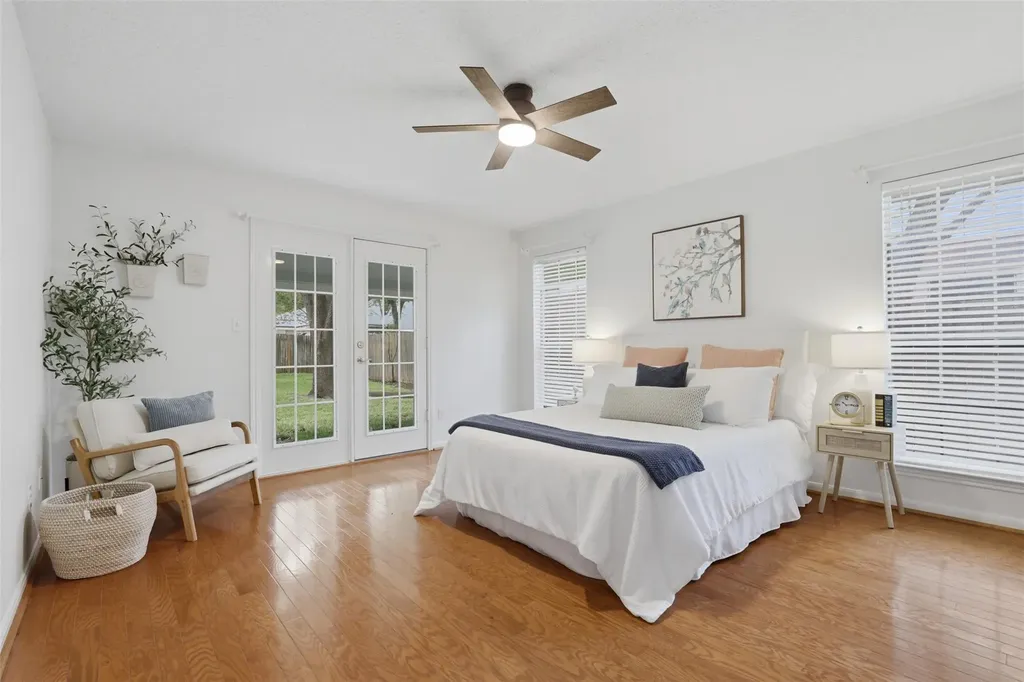 400 Split Oak Drive Pflugerville TX 78660