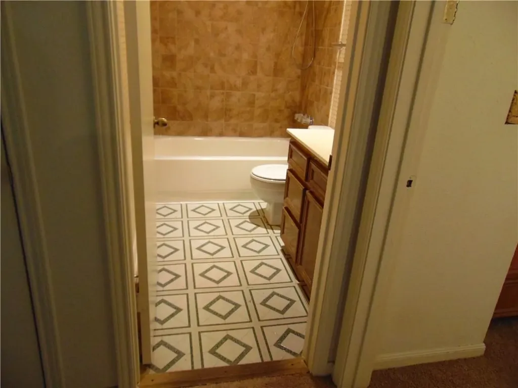 3115 Tom Green Street Austin TX 78705