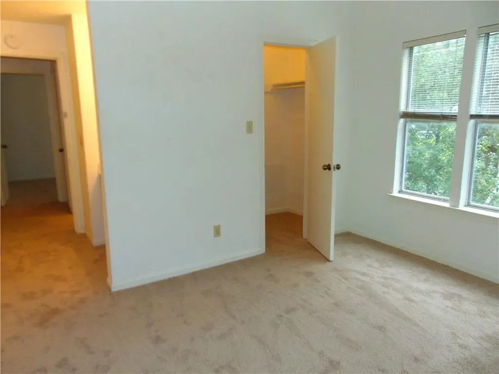 3115 Tom Green Street Austin TX 78705