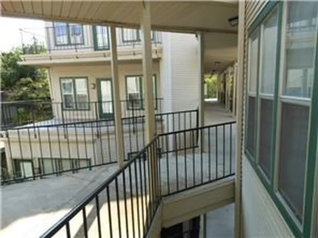 3115 Tom Green Street Austin TX 78705