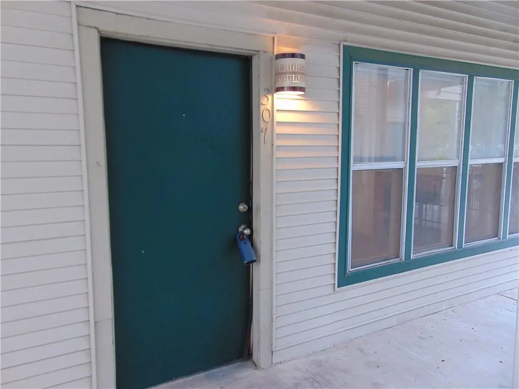 3115 Tom Green Street Austin TX 78705