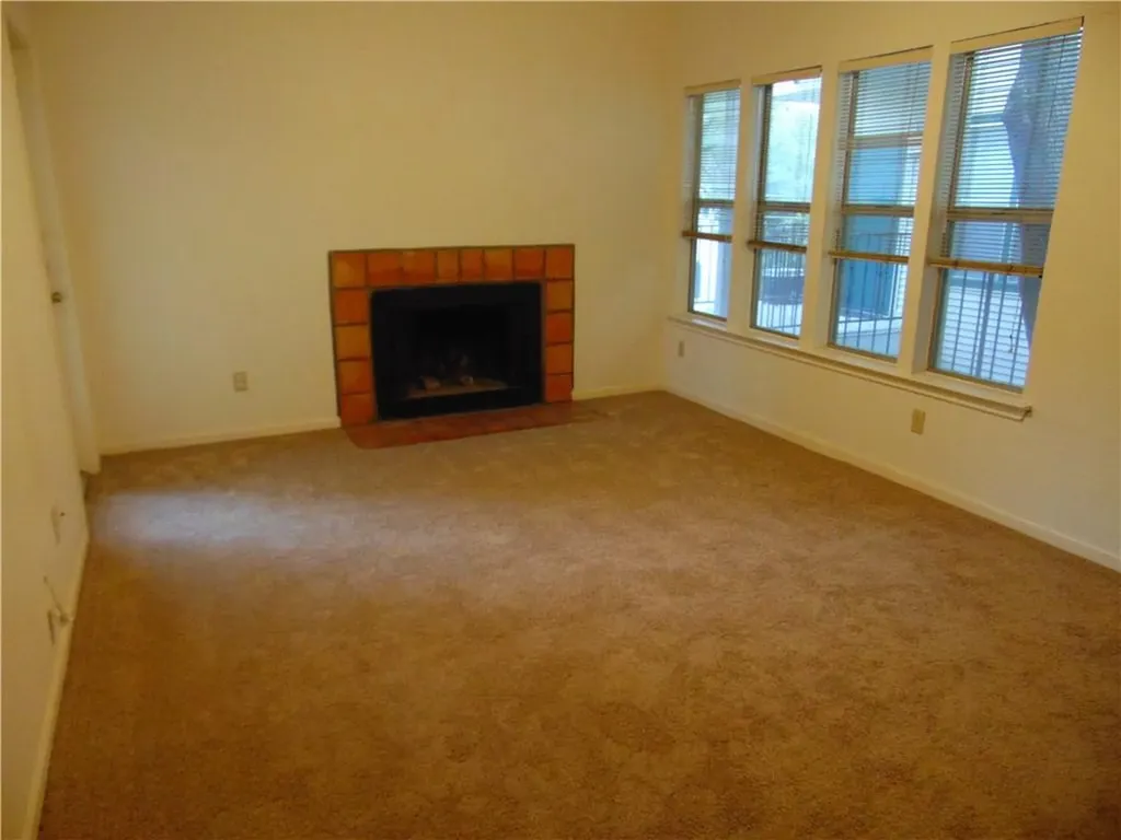 3115 Tom Green Street Austin TX 78705