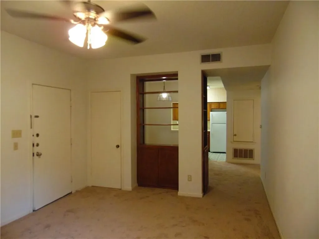3115 Tom Green Street Austin TX 78705