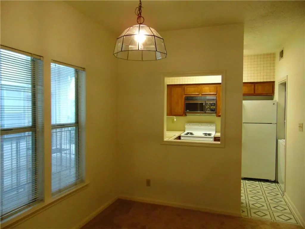 3115 Tom Green Street Austin TX 78705