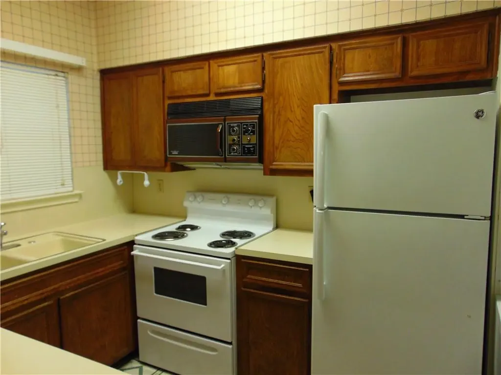 3115 Tom Green Street Austin TX 78705