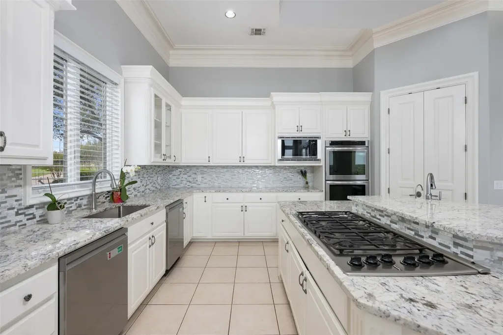 2541 Waymaker Way Austin TX 78746