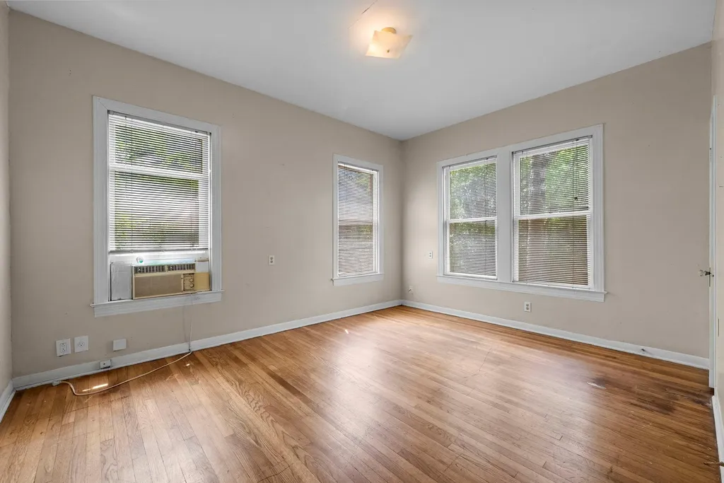 3108 Robinson Avenue Austin TX 78722