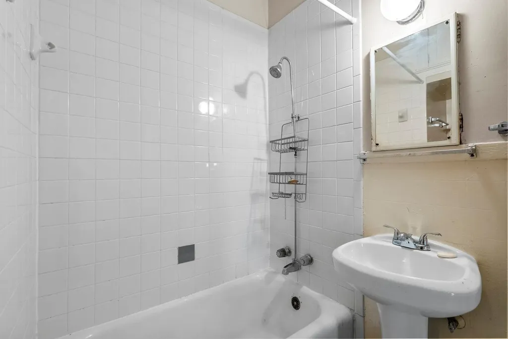 3108 Robinson Avenue Austin TX 78722