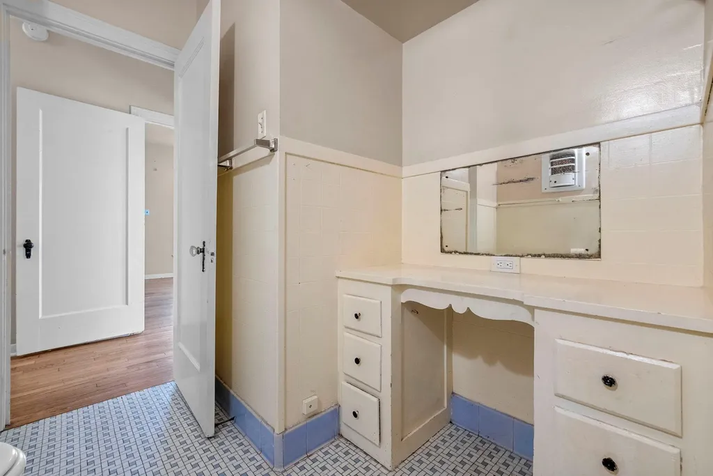 3108 Robinson Avenue Austin TX 78722