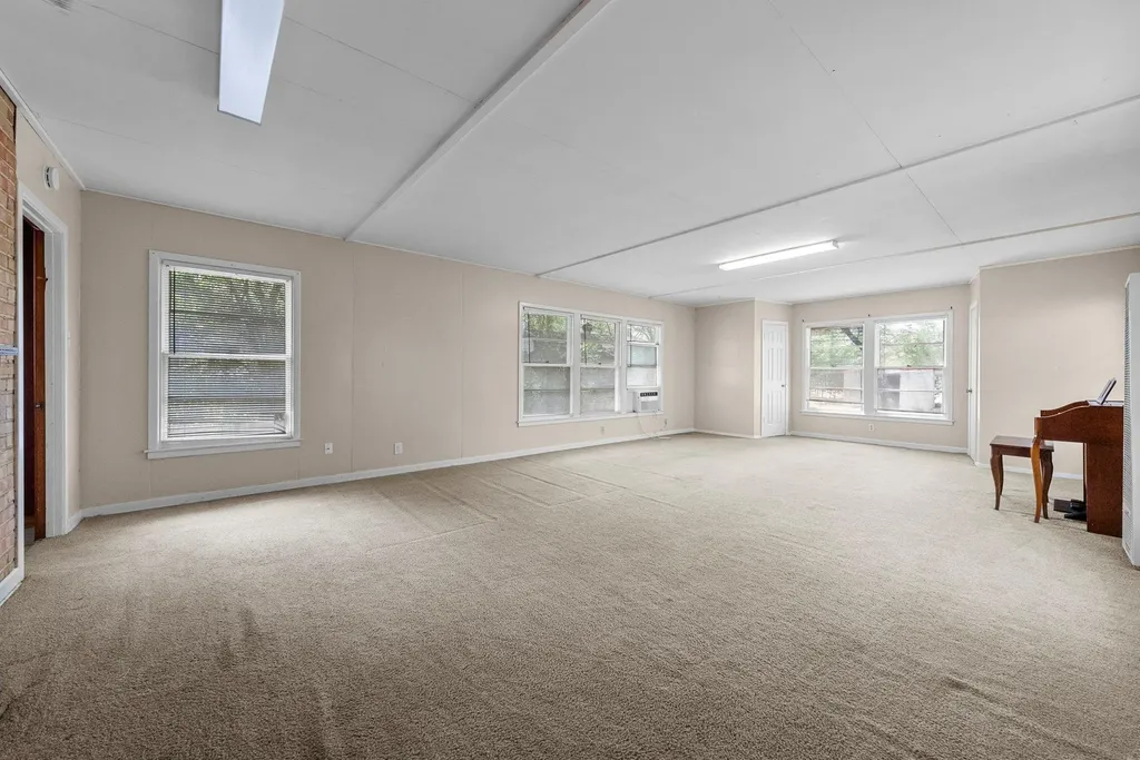 3108 Robinson Avenue Austin TX 78722