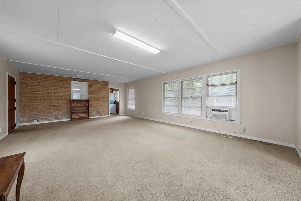 3108 Robinson Avenue Austin TX 78722