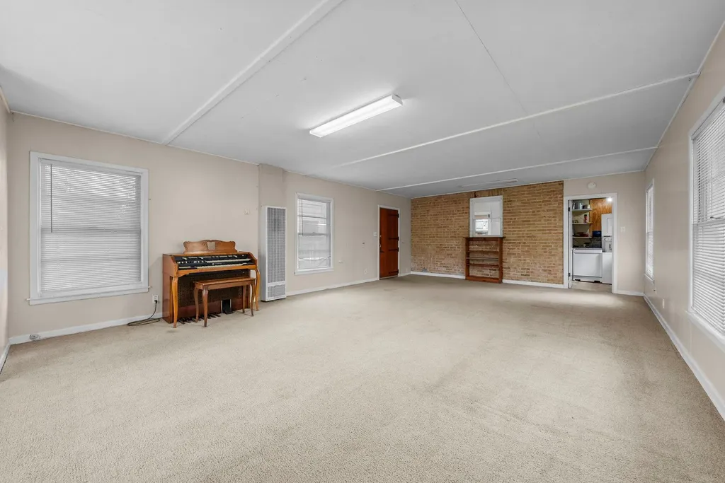 3108 Robinson Avenue Austin TX 78722