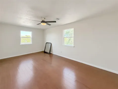614 Red Oak Woods Canyon Lake TX 78133