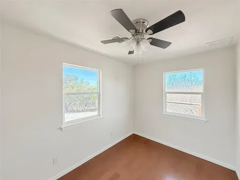 614 Red Oak Woods Canyon Lake TX 78133