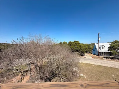 614 Red Oak Woods Canyon Lake TX 78133