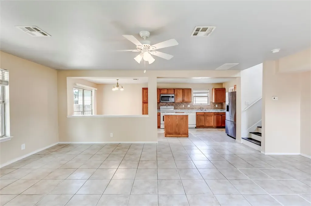 191 Beech Drive Kyle TX 78640