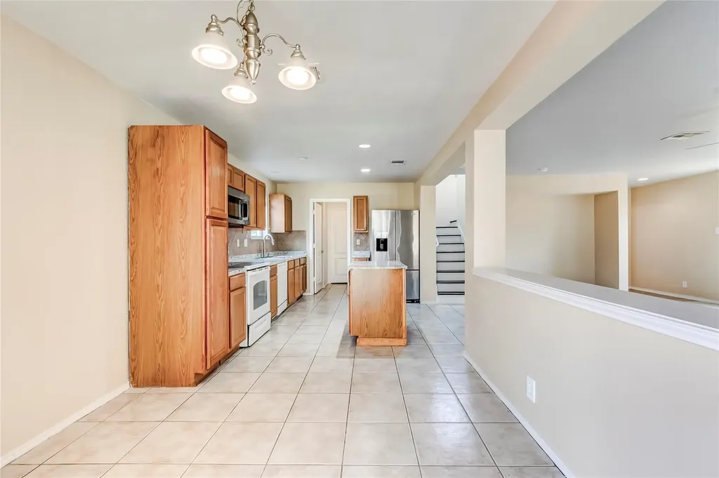 191 Beech Drive Kyle TX 78640
