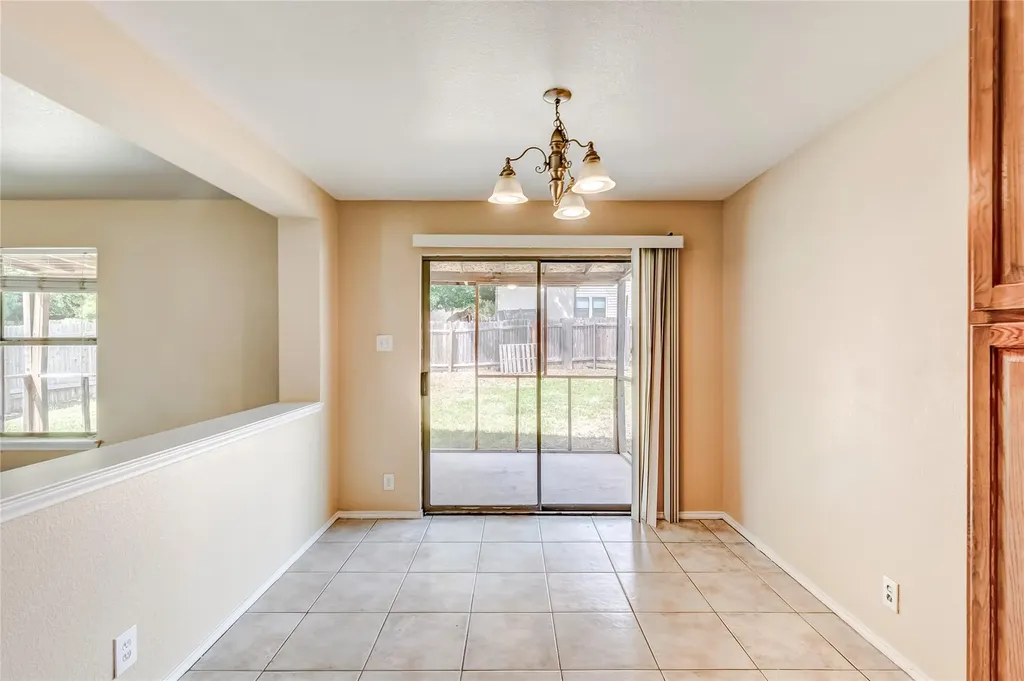 191 Beech Drive Kyle TX 78640