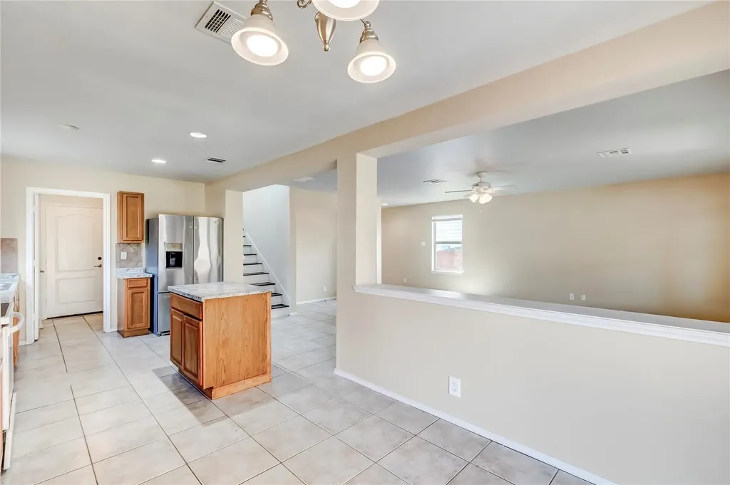 191 Beech Drive Kyle TX 78640