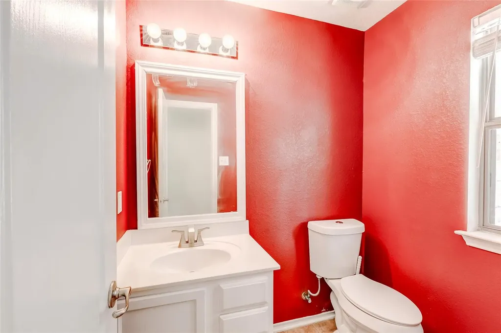 191 Beech Drive Kyle TX 78640