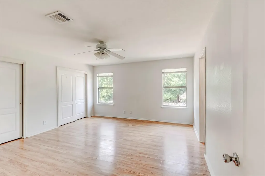 191 Beech Drive Kyle TX 78640