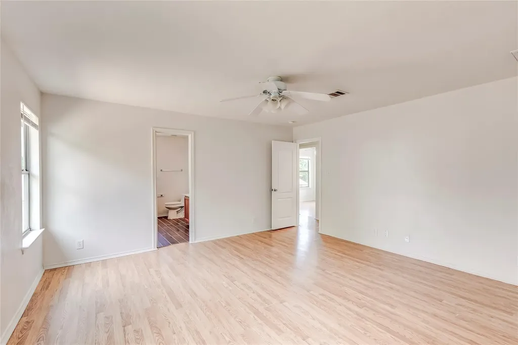 191 Beech Drive Kyle TX 78640