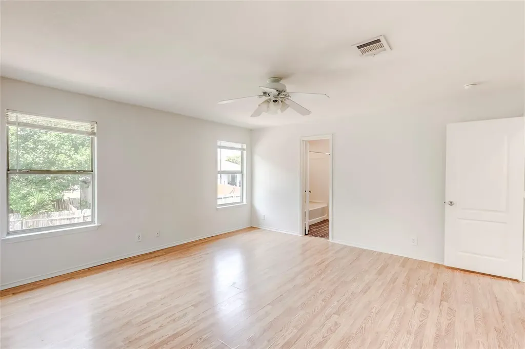 191 Beech Drive Kyle TX 78640