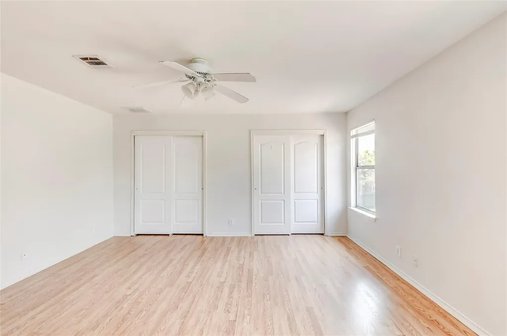 191 Beech Drive Kyle TX 78640