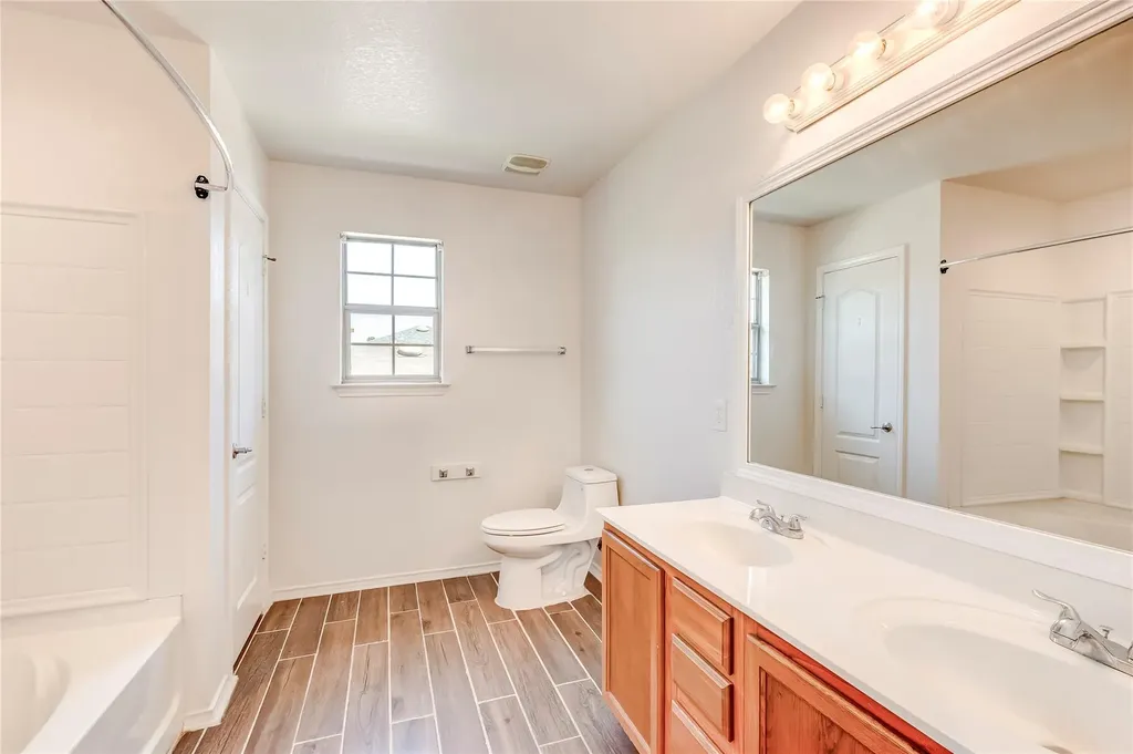 191 Beech Drive Kyle TX 78640