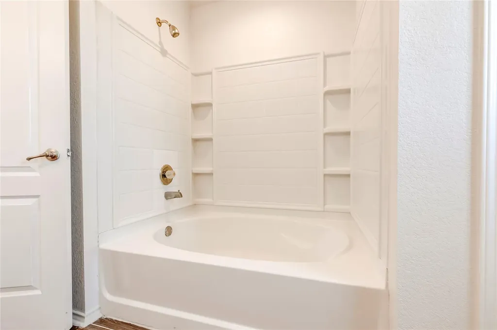 191 Beech Drive Kyle TX 78640