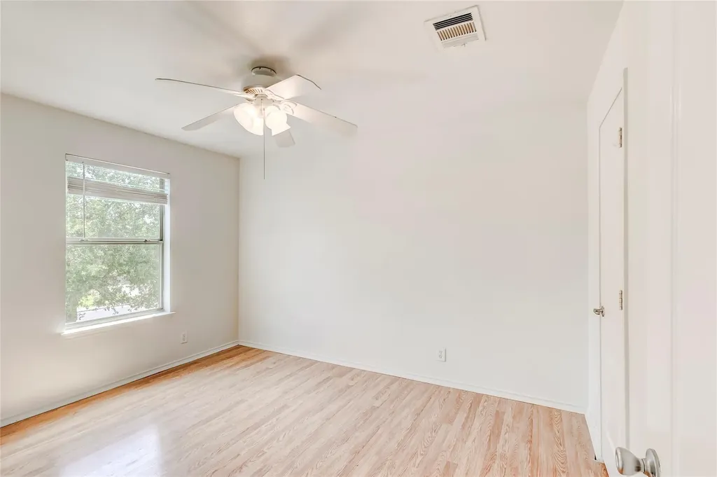 191 Beech Drive Kyle TX 78640