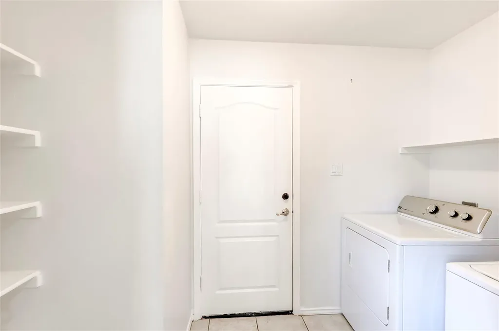 191 Beech Drive Kyle TX 78640