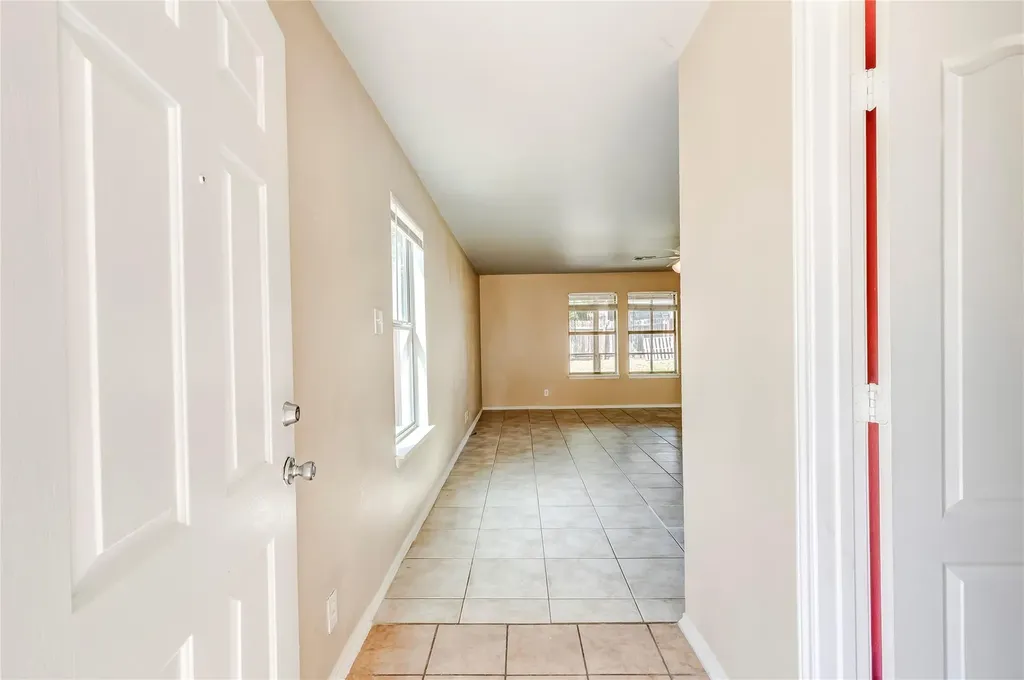 191 Beech Drive Kyle TX 78640